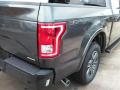 2016 F150 XLT SuperCrew #6 2016 F150 XLT SuperCrew #6