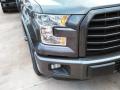 2016 F150 XLT SuperCrew #10 2016 F150 XLT SuperCrew #10