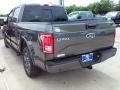 2016 F150 XLT SuperCrew #25 2016 F150 XLT SuperCrew #25