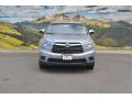 2016 Highlander LE V6 AWD #2 2016 Highlander LE V6 AWD #2