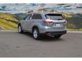 2016 Highlander LE V6 AWD #3 2016 Highlander LE V6 AWD #3
