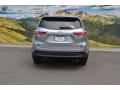 2016 Highlander LE V6 AWD #4 2016 Highlander LE V6 AWD #4