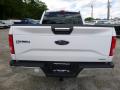 2016 F150 XLT SuperCab 4x4 #4 2016 F150 XLT SuperCab 4x4 #4