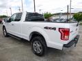 2016 F150 XLT SuperCab 4x4 #5 2016 F150 XLT SuperCab 4x4 #5
