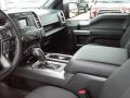 2016 F150 XLT SuperCrew #5