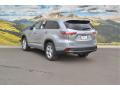 2016 Highlander Limited AWD #3