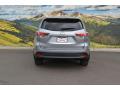 2016 Highlander Limited AWD #4