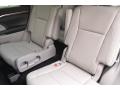 2016 Highlander Limited AWD #7