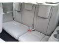 2016 Highlander Limited AWD #8