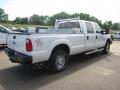 2014 F250 Super Duty XL Crew Cab 4x4 #3