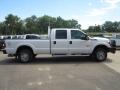2014 F250 Super Duty XL Crew Cab 4x4 #6