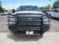 2014 F250 Super Duty XL Crew Cab 4x4 #7