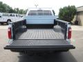 2014 F250 Super Duty XL Crew Cab 4x4 #9
