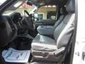 2014 F250 Super Duty XL Crew Cab 4x4 #12