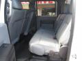 2014 F250 Super Duty XL Crew Cab 4x4 #13