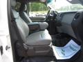 2014 F250 Super Duty XL Crew Cab 4x4 #15