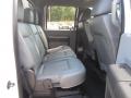2014 F250 Super Duty XL Crew Cab 4x4 #16