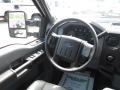2014 F250 Super Duty XL Crew Cab 4x4 #17