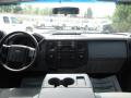 2014 F250 Super Duty XL Crew Cab 4x4 #18