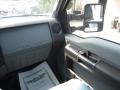 2014 F250 Super Duty XL Crew Cab 4x4 #19