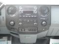 2014 F250 Super Duty XL Crew Cab 4x4 #20