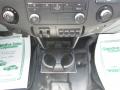 2014 F250 Super Duty XL Crew Cab 4x4 #21
