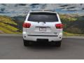 2016 Sequoia Platinum 4x4 #4
