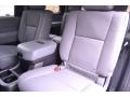 2016 Sequoia Platinum 4x4 #7