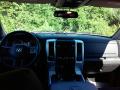 2012 Ram 1500 Sport Quad Cab 4x4 #20