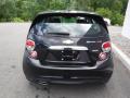 2016 Sonic RS Hatchback #6 2016 Sonic RS Hatchback #6