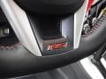 2016 Sonic RS Hatchback #9 2016 Sonic RS Hatchback #9