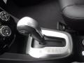 2016 Sonic 6 Speed Automatic Shifter #15 2016 Sonic 6 Speed Automatic Shifter #15
