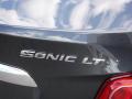 2016 Sonic LT Sedan #7