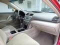 2009 Camry LE #2