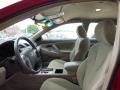2009 Camry LE #12