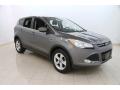 2014 Escape SE 1.6L EcoBoost #1