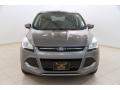 2014 Escape SE 1.6L EcoBoost #2