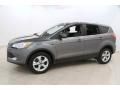2014 Escape SE 1.6L EcoBoost #3