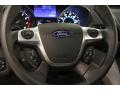 2014 Escape SE 1.6L EcoBoost #6