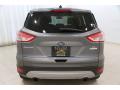 2014 Escape SE 1.6L EcoBoost #15