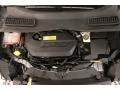 2014 Escape SE 1.6L EcoBoost #16