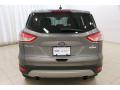 2014 Escape SE 1.6L EcoBoost #14