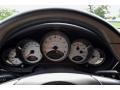  2006 Porsche 911 Carrera S Cabriolet Gauges #64