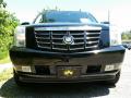 2007 Escalade AWD #2 2007 Escalade AWD #2