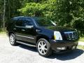 2007 Escalade AWD #3 2007 Escalade AWD #3