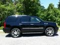 2007 Escalade AWD #4 2007 Escalade AWD #4
