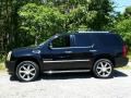 2007 Escalade AWD #5 2007 Escalade AWD #5