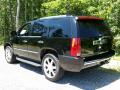 2007 Escalade AWD #6 2007 Escalade AWD #6