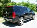 2007 Escalade AWD #7 2007 Escalade AWD #7