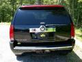 2007 Escalade AWD #8 2007 Escalade AWD #8